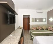 Nohotel Premium Americana