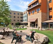 Stoney Creek Hotel & Conference Center Sioux City