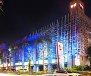 THE BnB Jakarta Kelapa Gading