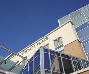 HYATT PLACE BOULDER PEARL STREET