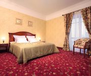 Voznesenskaya Sloboda