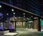 Holiday Inn INCHEON SONGDO