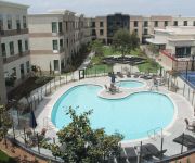 Staybridge Suites CARLSBAD - SAN DIEGO