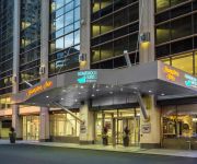Homewood Suites by Hilton Chicago Downtown-Magnificent Mile