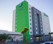 Holiday Inn Hotel & Suites HERMOSILLO AEROPUERTO