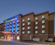 Holiday Inn Express & Suites OTTAWA EAST - ORLEANS