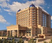 Rixos Khadisha Shymkent