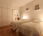 Rovaniemi Apartments