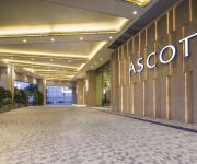 ASCOTT MACAU