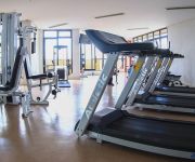 San Diego Suítes São Jose dos Campos