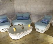 Shantou International Hotel