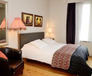 Skultuna Brukshotell