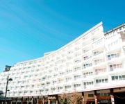 Mont Blanc ASN Apartamentos