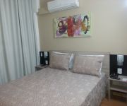 Bristol Alameda Business