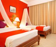 Boutique Cambo Hotel