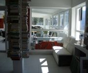 Roomantic Apartments Maria Theresia Schwarz-Mach