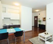 Residence Le Terrazze