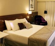 Blue Tree Towers Bauru