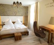 Tagungszentrum Franziskanerinnen von Bonlanden Gästehaus San Damiano