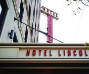 HOTEL LINCOLN