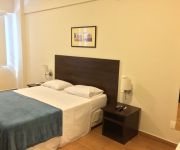 EcoSuites Hotel Manaus