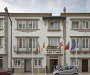 Welcome In Suites & Hostel