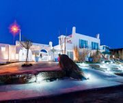 Kouros Exclusive Adults friendly