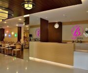 Best Hotel Kedungsari