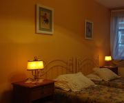 Apartamenty Centrum Villa Perla