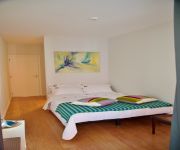 Yours GuestHouse Porto