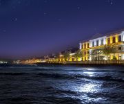 Montania Special Class Boutique Hotel