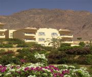 La Playa Beach Resort Taba