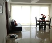 Apartamentos Frente Al Mar Cartagena
