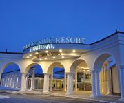 Hotel & Casino Resort Admiral
