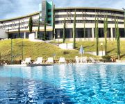 Golden Park Poços de Caldas