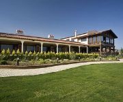 Konvoy Hotel & The Country Club - Special Class