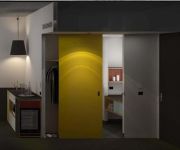 ATURA HOTEL BLACKTOWN