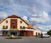 Hotel Celnice