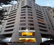 Diamond House Hotel