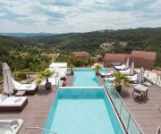 Domaine de Chalvêches