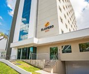 Slaviero Slim Av. das Torres