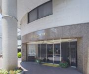 Shibuya Creston Hotel