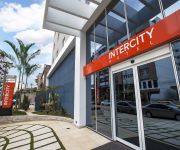 InterCity Teresópolis