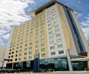 Slaviero Executive Viacatarina