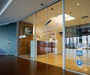 Slaviero Fast Sleep Guarulhos