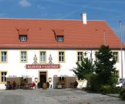 Speinshart Kloster-Gasthof