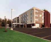 Home2 Suites by Hilton Erie PA