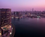 Rosewood Abu Dhabi