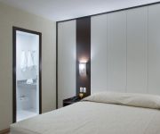 Master Express Moinhos de Vento