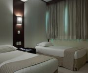 Master Premium Royal (Royal Palace Airport)